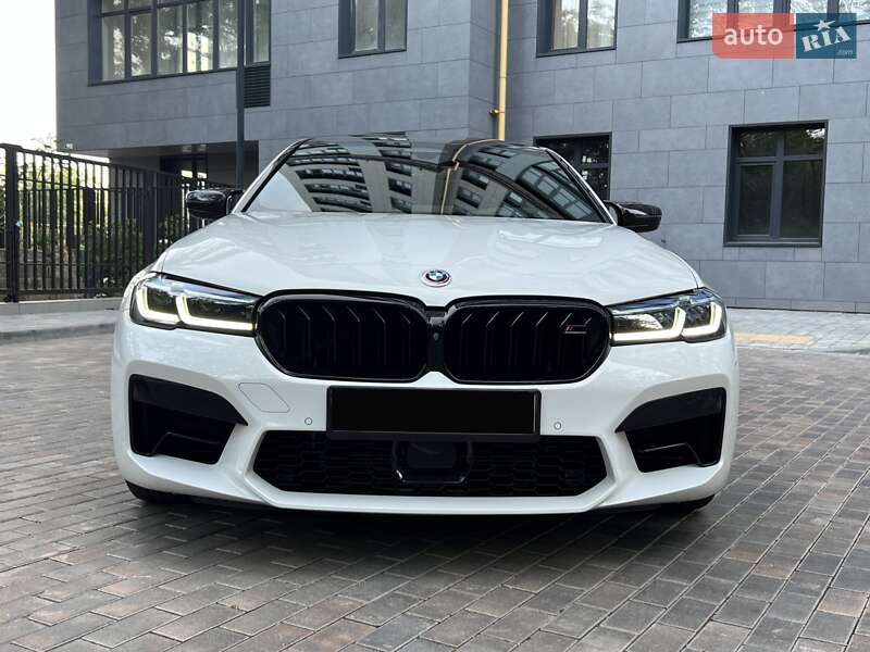 BMW-69