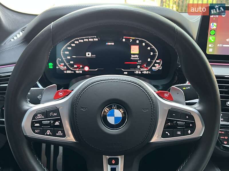 BMW-55