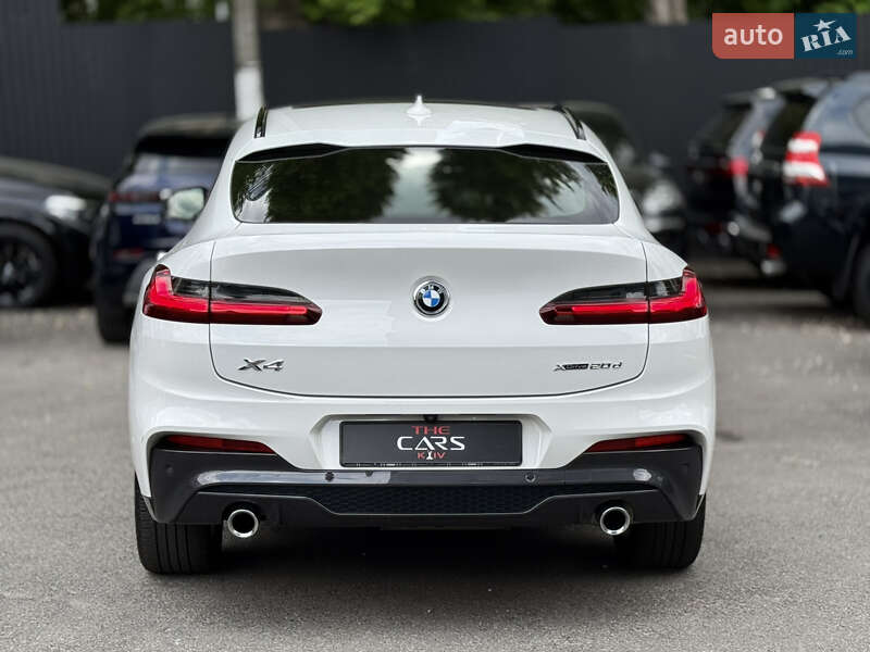 BMW-6
