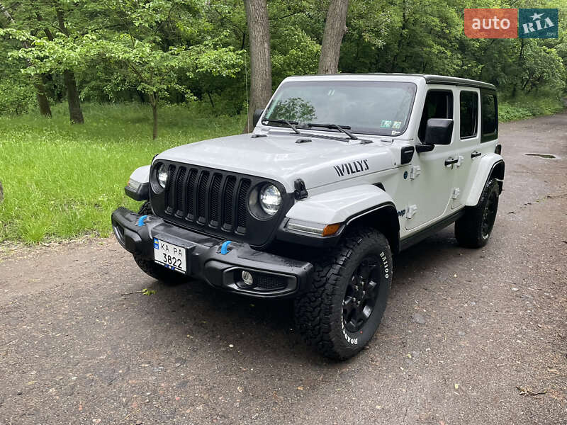 Jeep-28