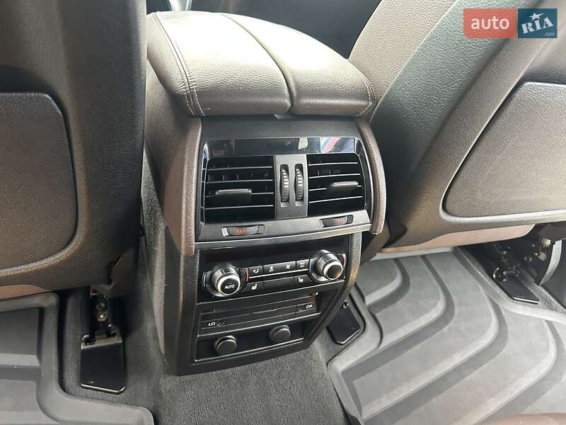 BMW-42