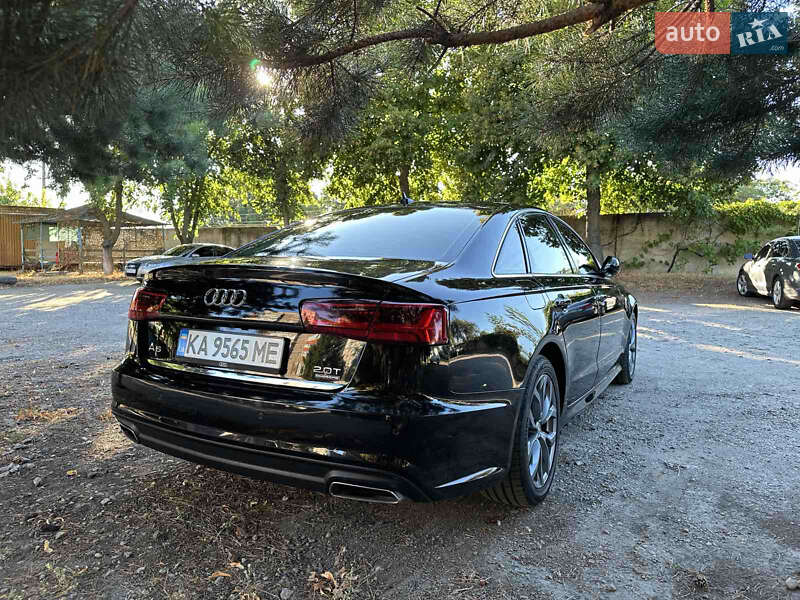 Audi-6