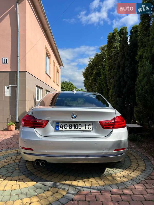 BMW-4