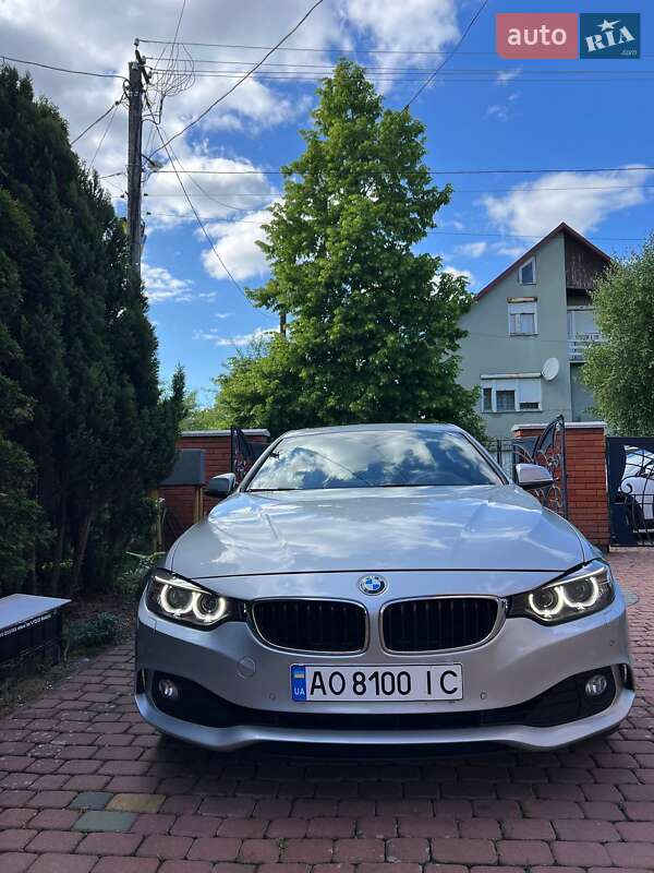 BMW-18