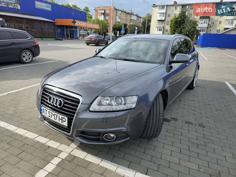 Audi-6