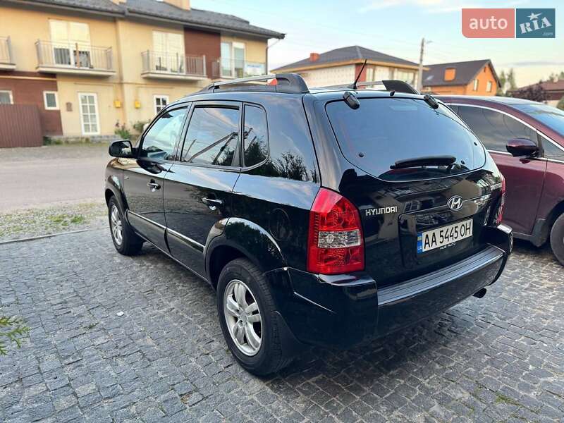 Hyundai-31