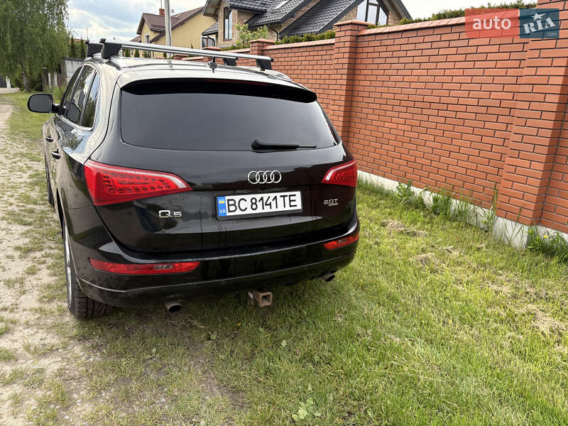 Audi-31