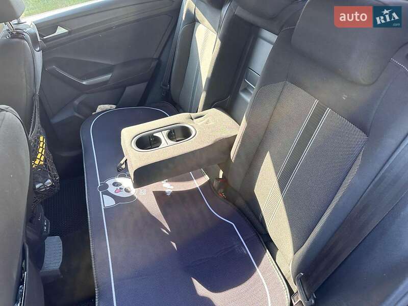 Volkswagen-4