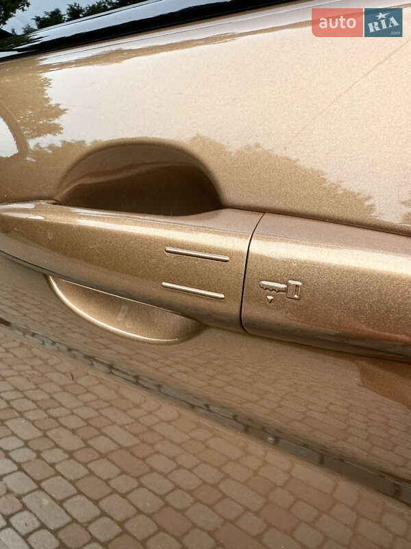 Land Rover Range Rover Evoque 2014