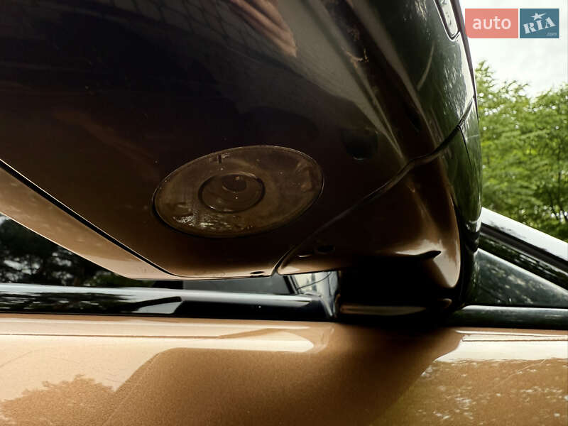 Land Rover Range Rover Evoque 2014