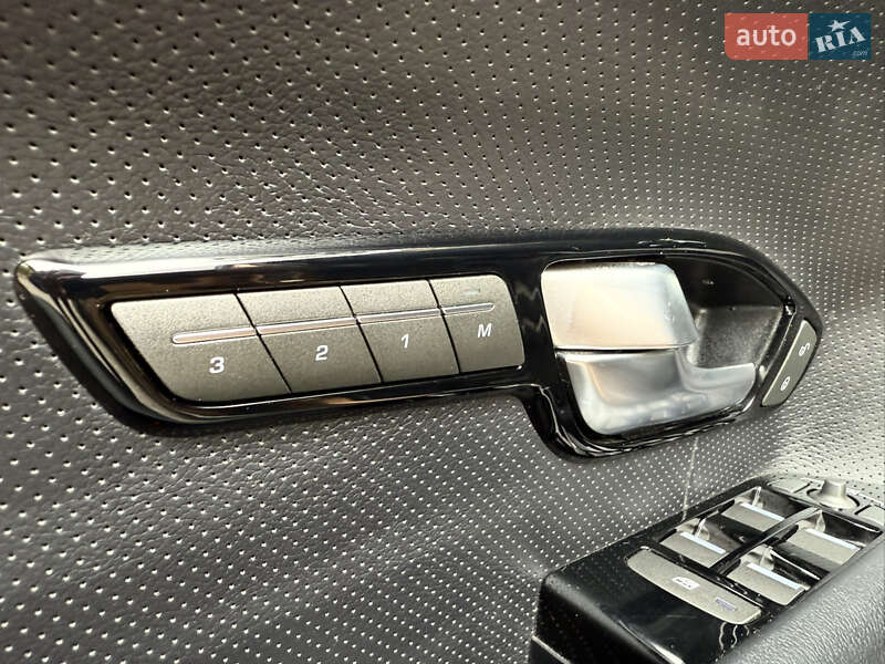 Land Rover Range Rover Evoque 2014