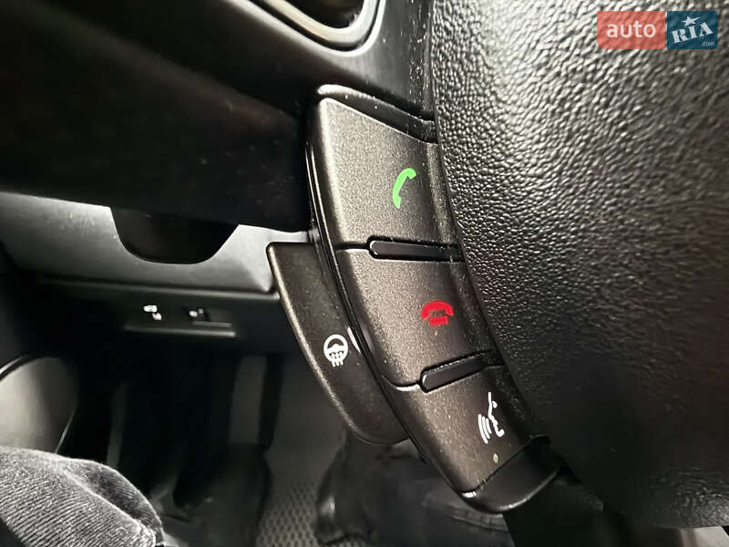 Land Rover Range Rover Evoque 2014