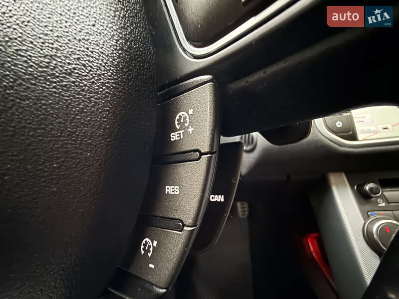 Land Rover Range Rover Evoque 2014