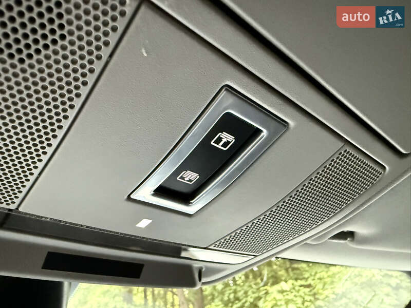 Land Rover Range Rover Evoque 2014