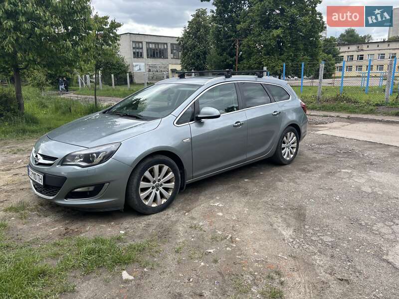 Opel-8