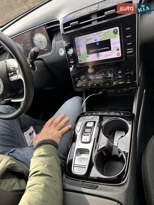 Hyundai-7