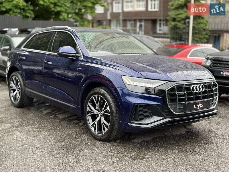 Audi-3