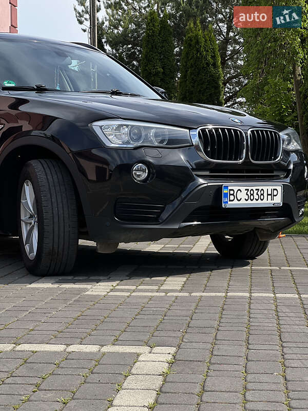 BMW-35