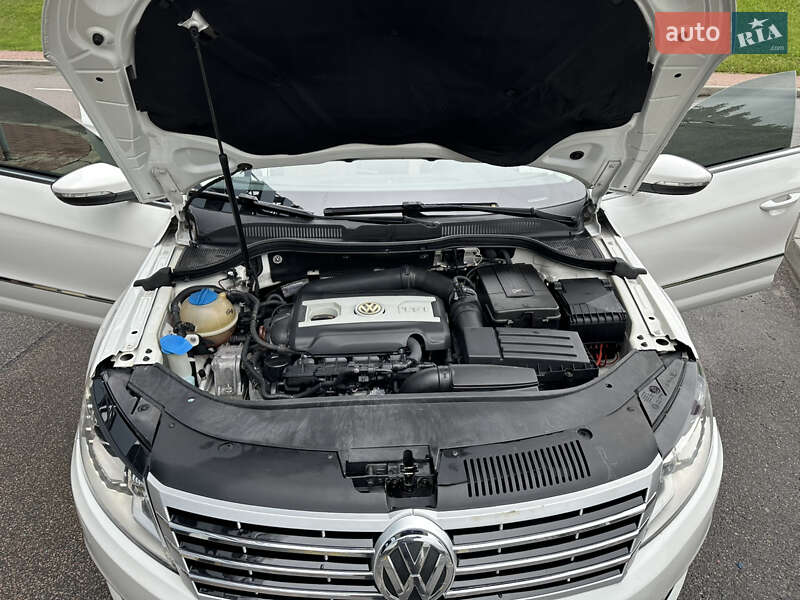 Volkswagen-21