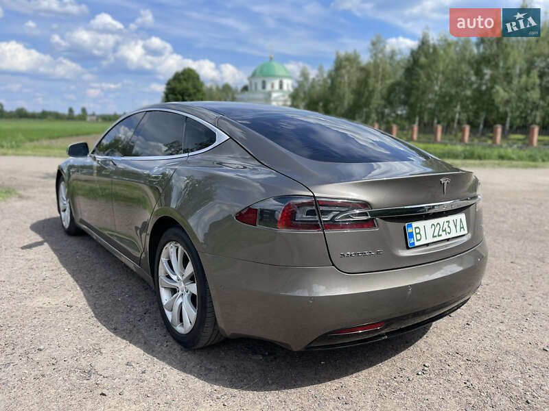 Tesla-5