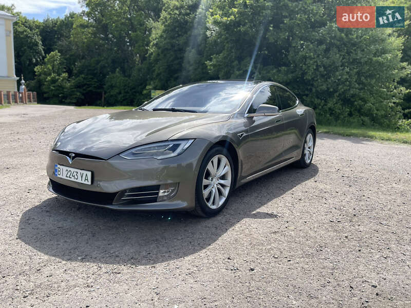 Tesla-4