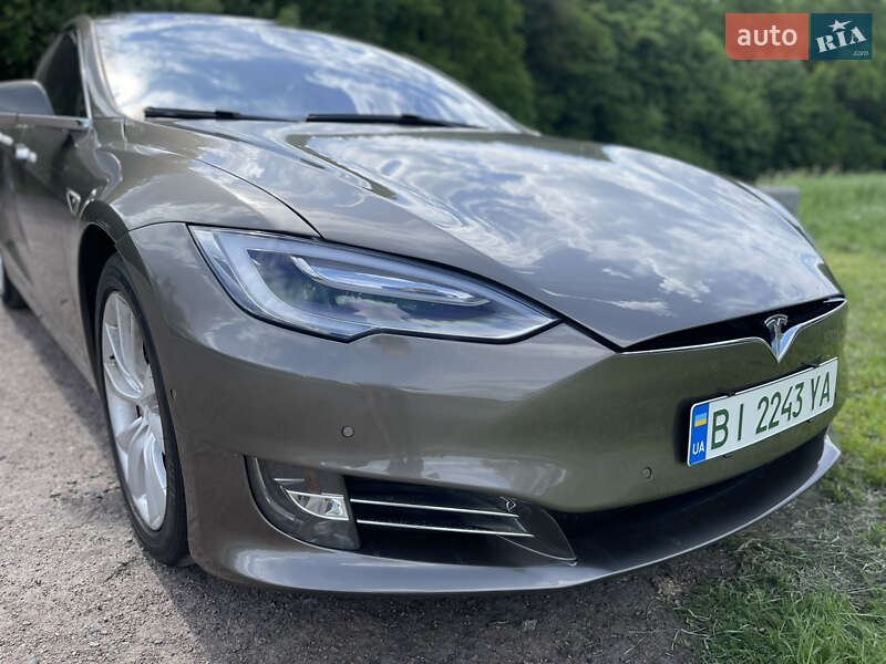 Tesla-53