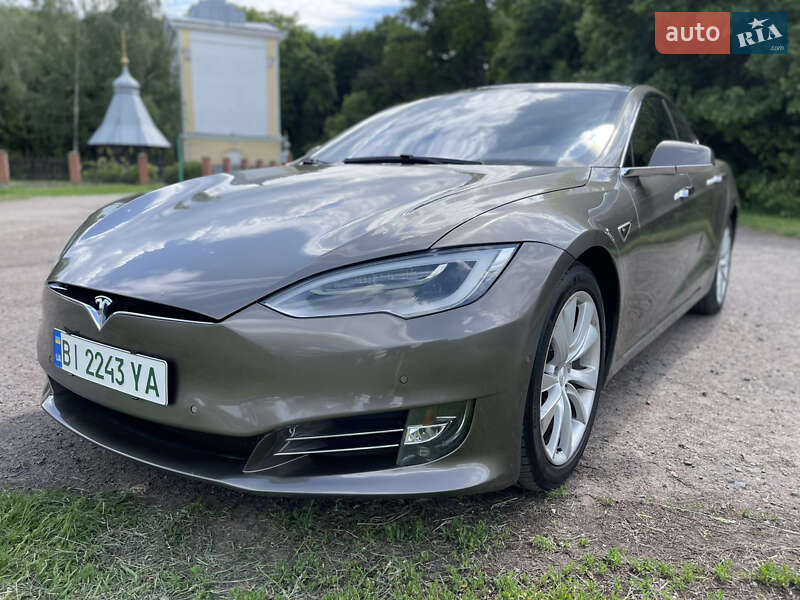 Tesla-55