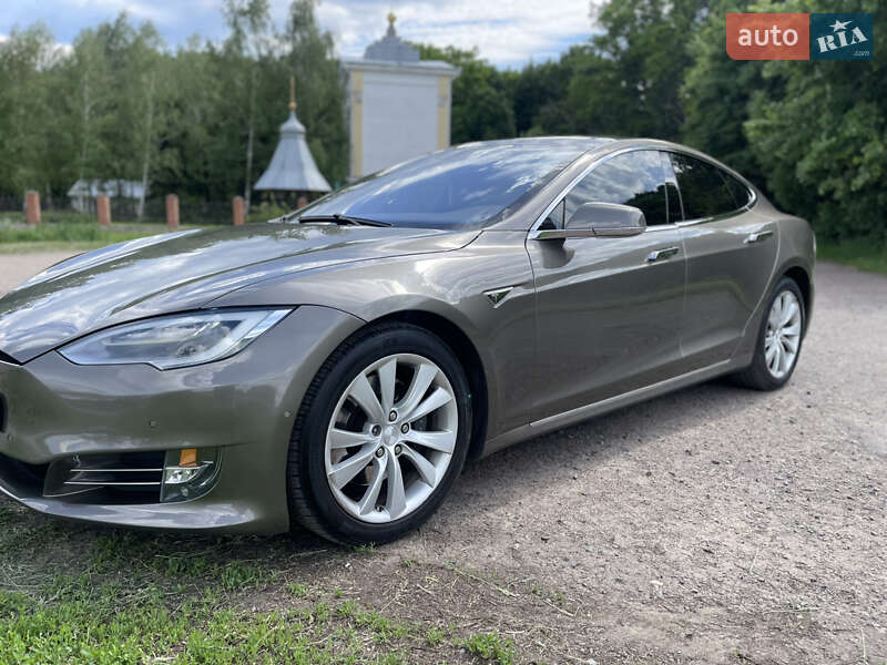 Tesla-23