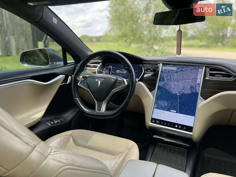Tesla-3