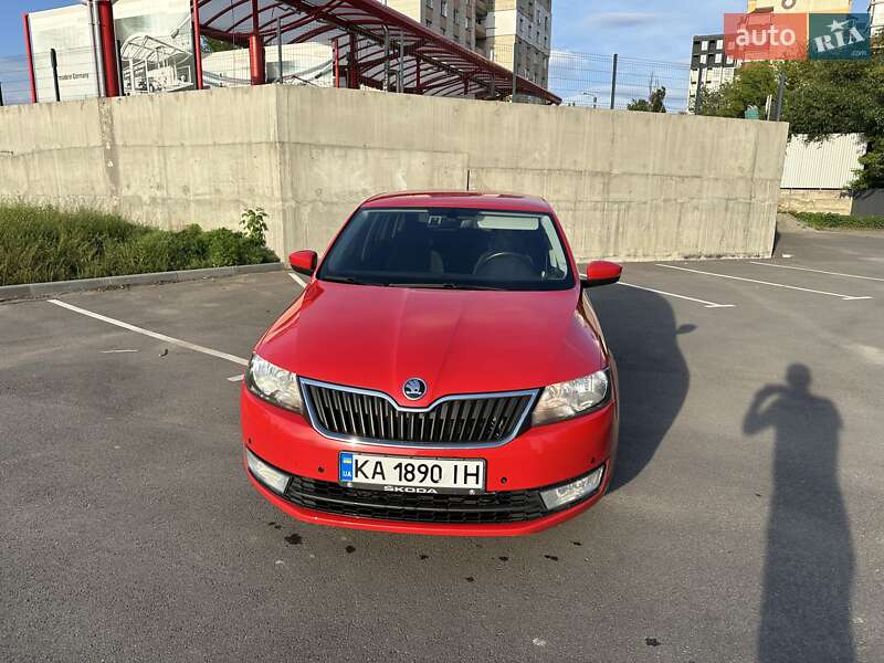 Skoda-53