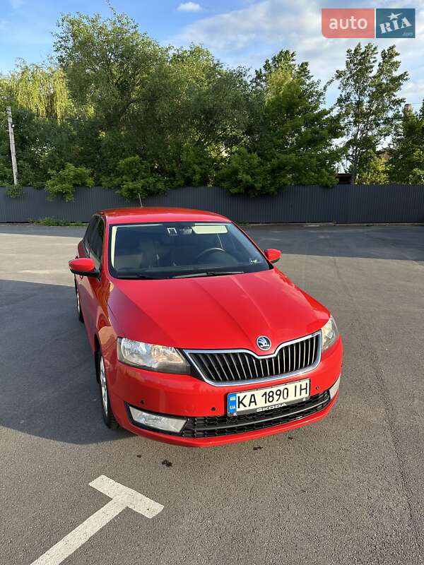 Skoda-68