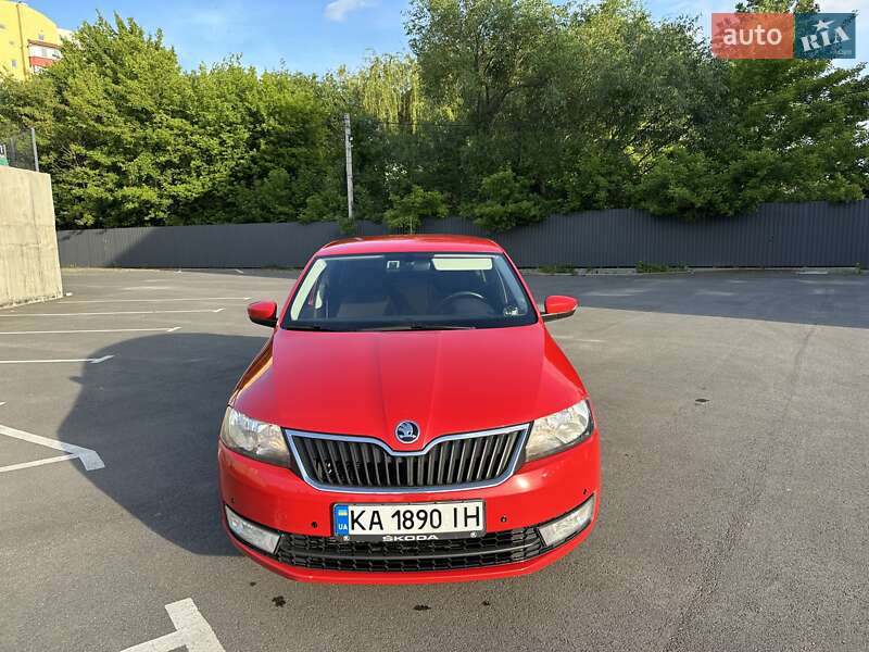 Skoda-54