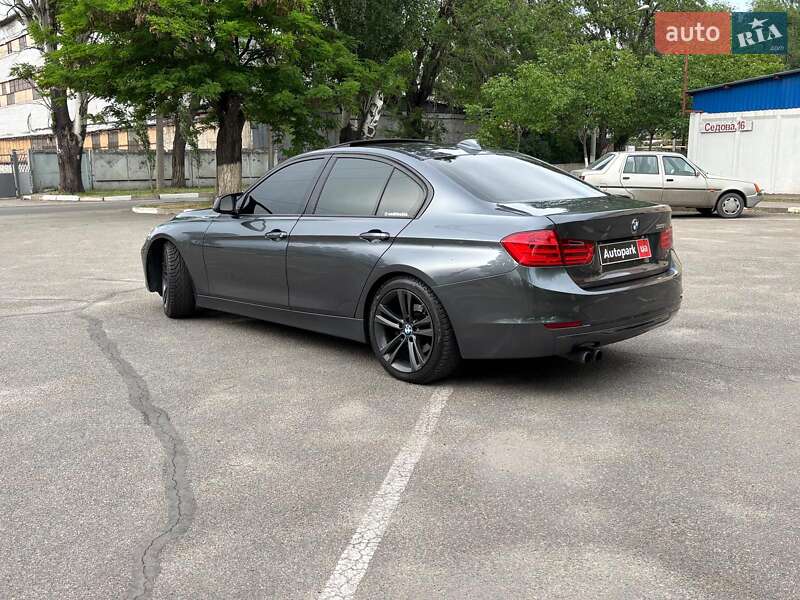 BMW-4