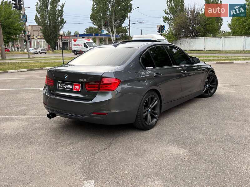 BMW-5