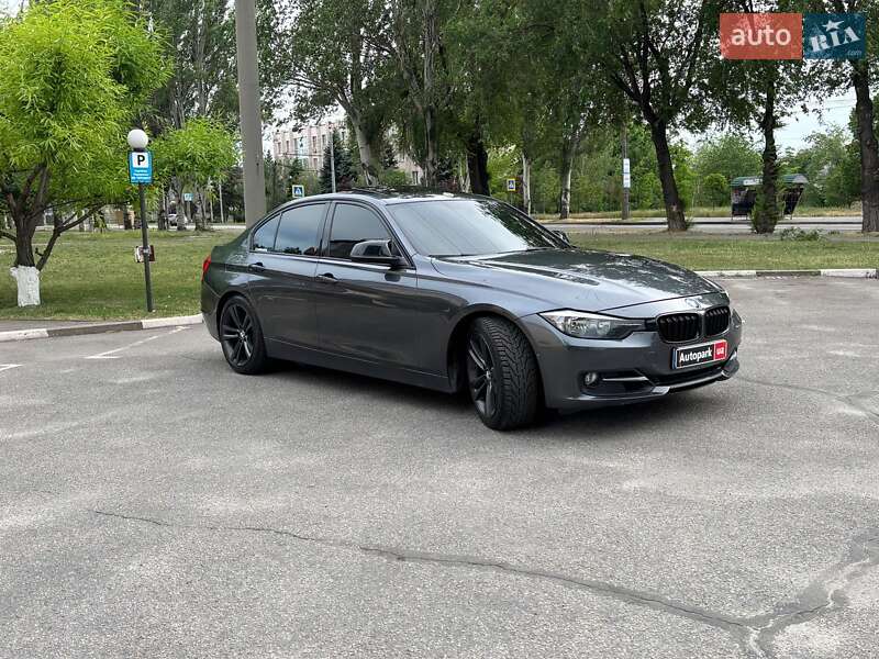 BMW-7