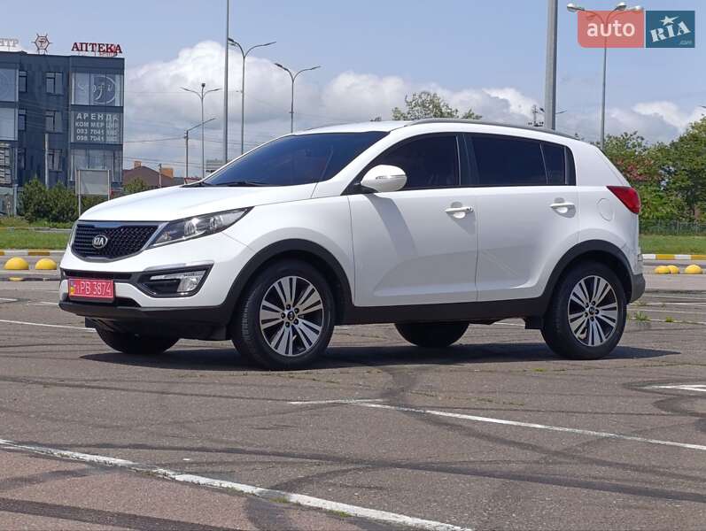 Kia-33
