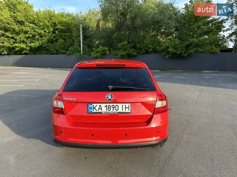 Skoda-6