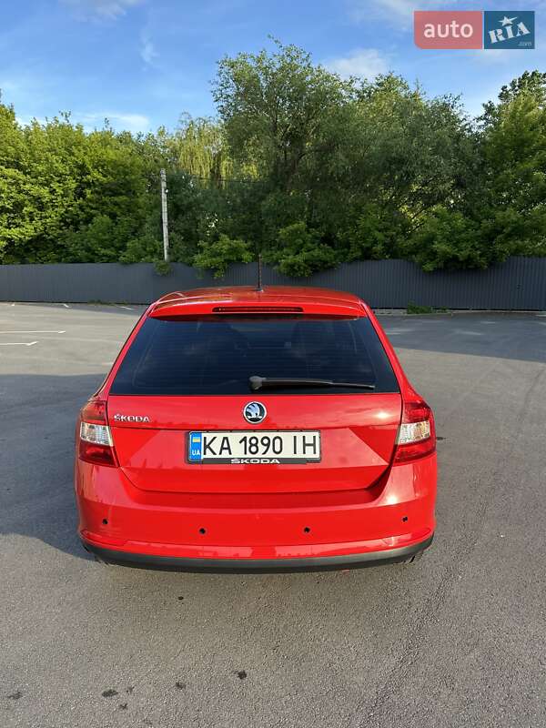 Skoda-10
