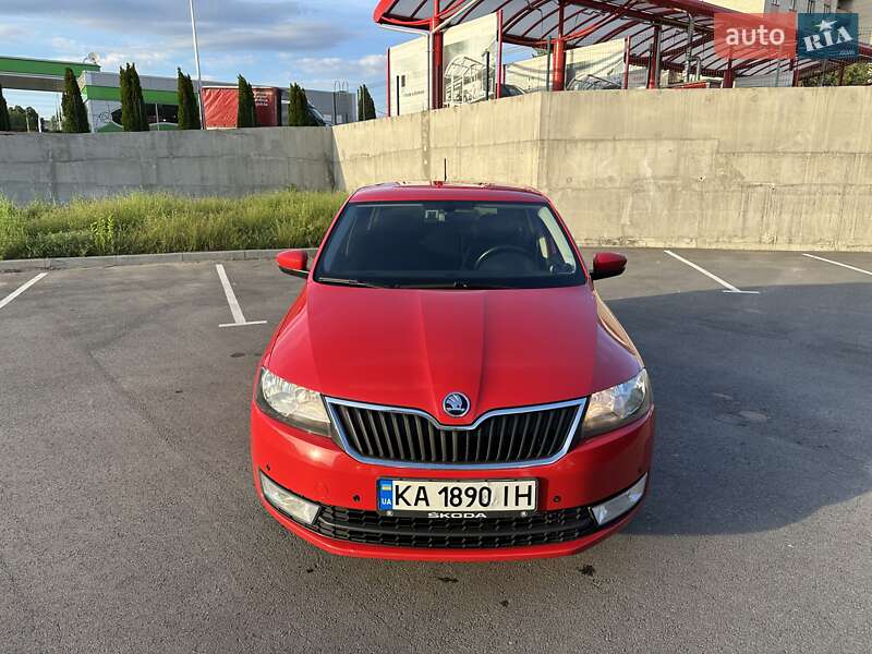Skoda-28