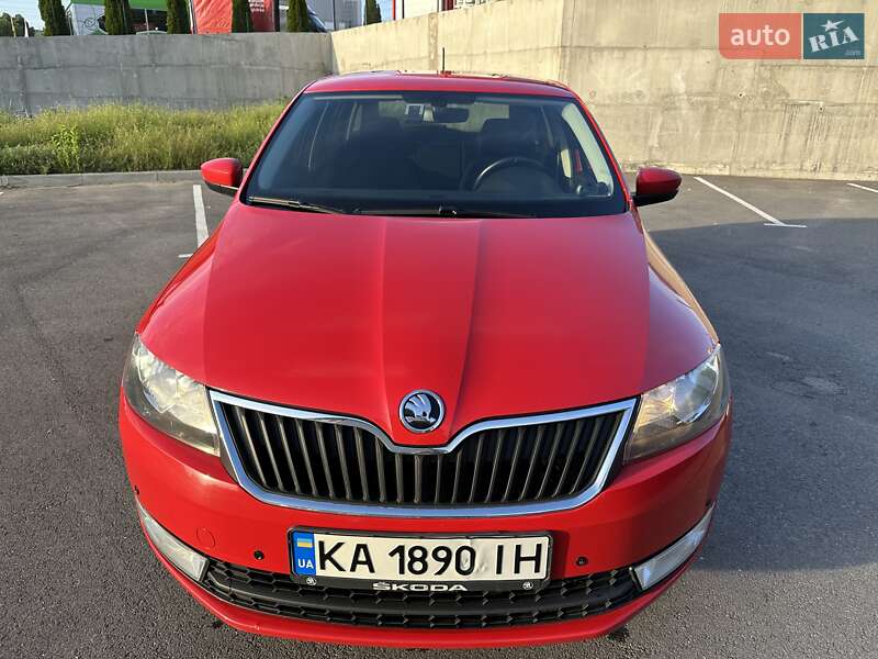 Skoda-4