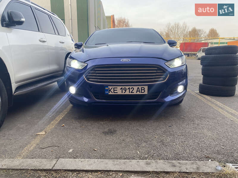 Ford-0