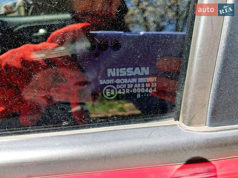 Nissan-65