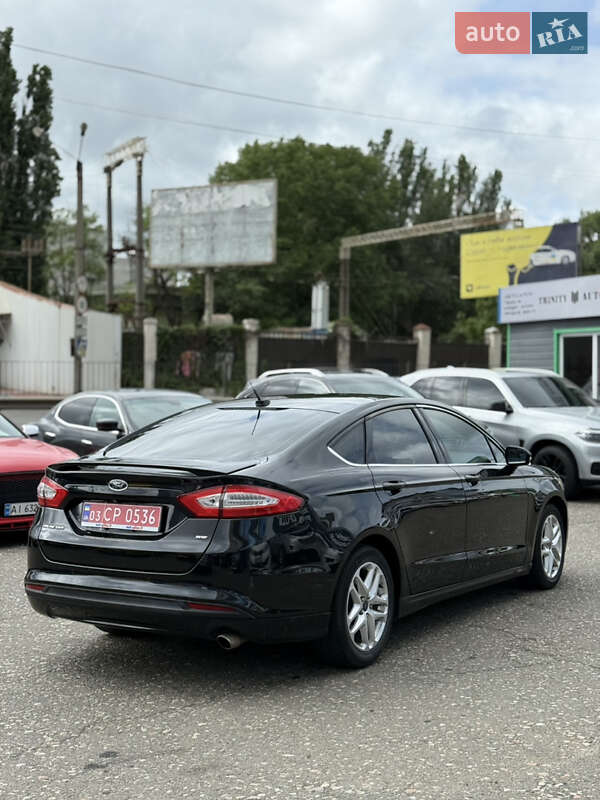 Ford-6