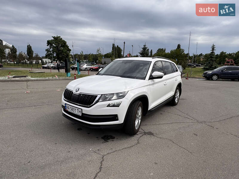 Skoda-26