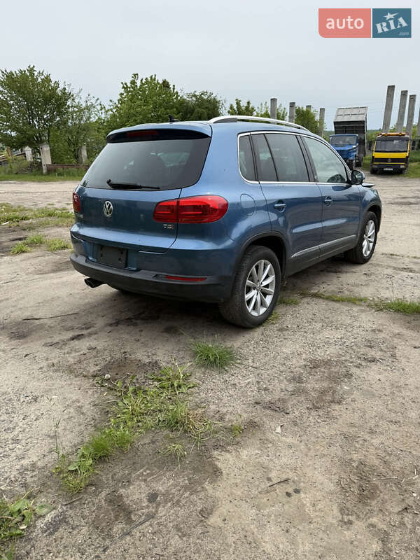 Volkswagen-9