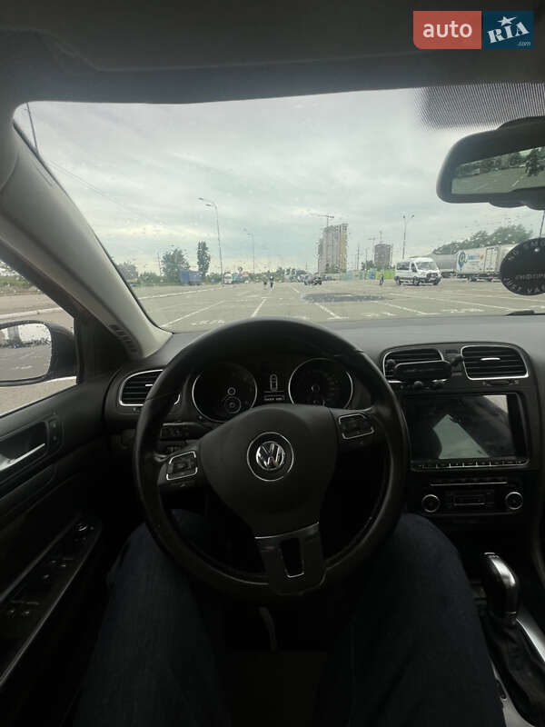 Volkswagen-7