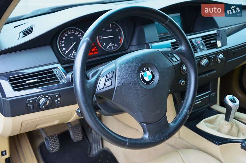 BMW-44