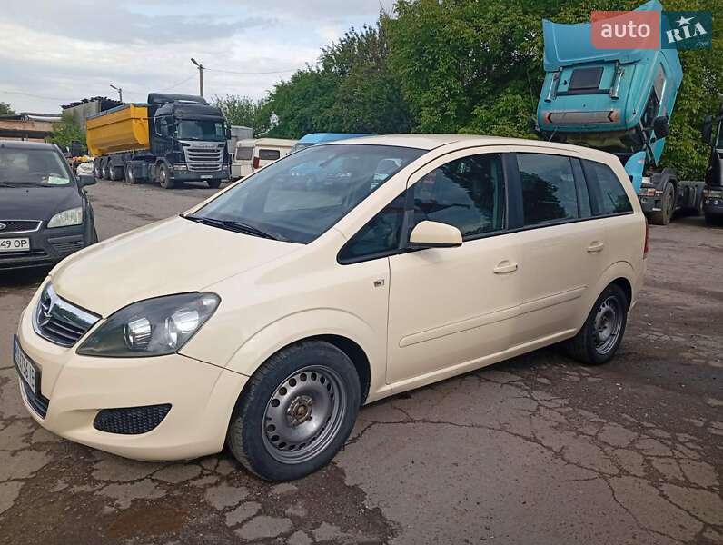Opel-8