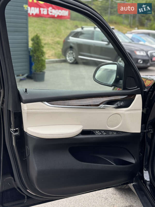 BMW-33