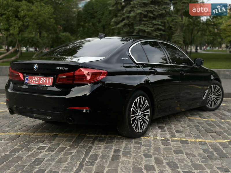 BMW-14